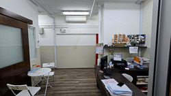 Food Xchange @ Admiralty (D27), Factory #546464911